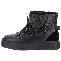 pinko botas yoko 19 para mujer