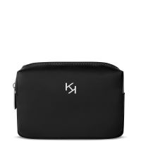 kiko milano beauty case - medium
