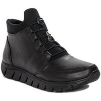 artiker zapatillas altas 53c0826czarny para mujer
