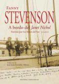 a bordo de la janet nichol travesia por los mares del sur  diario