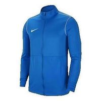 nike chaqueta deporte veste park 20 para nino