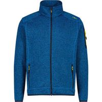 cmp polar man jacket para hombre