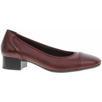 rieker deportivas moda 4345035 para mujer