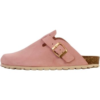 The Divine Factory Zuecos 280073 para mujer
