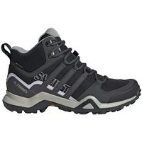 adidas zapatillas de senderismo terrex swift r2 para mujer