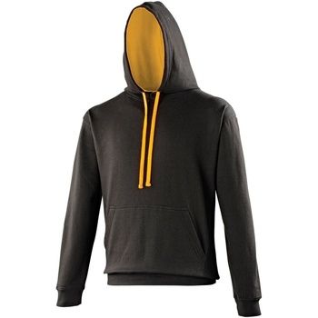 Awdis Jersey Varsity para mujer