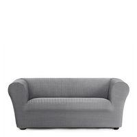 fundas de sofa mod7 premium jaz chesterklippan 2 plz c6