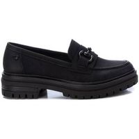 refresh mocasines 17142201 para mujer