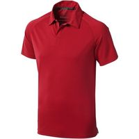 elevate polo pf1890 para hombre