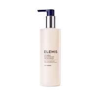 elemis dynamic resurfacing facial wash 200ml  67 floz