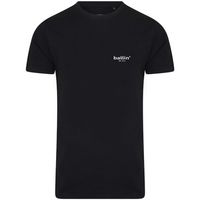 ballin est 2013 camiseta small logo shirt para hombre