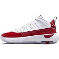 nike zapatillas de baloncesto hq2091-106 para hombre