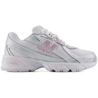 new balance deportivas moda 740 white g7408m0 para nino