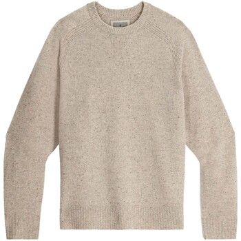 Royal Robbins Jersey Men's Rockcraft Wool Pullover para hombre