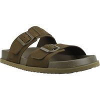 geox sandalias u parnaiba para hombre
