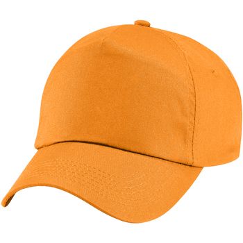 Beechfield Gorra RW217 para niña