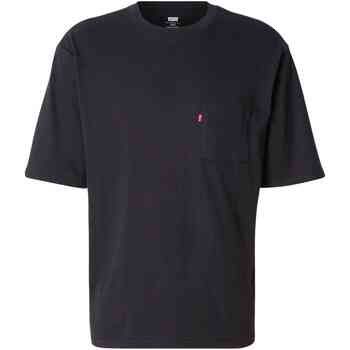 Levis Camiseta 005OB-0003 para hombre