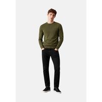 sun68 jersey q-roa-43028 para hombre