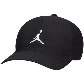 Nike Gorra Jordan para hombre