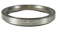 cojinete anular first components 50 x 61 9 x 8 mm 36 45