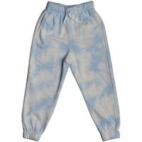 gap pantalon chandal 798544 para nina