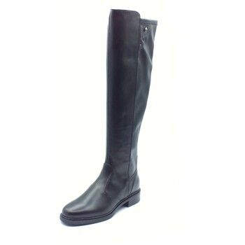 NeroGiardini Botas altas I514705D para mujer