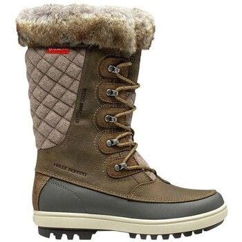Helly Hansen Descansos 11592746 para mujer
