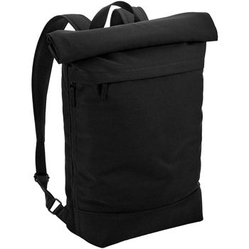 Bagbase Mochila BC6939 para mujer
