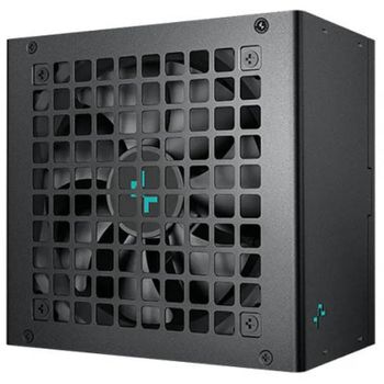 DeepCool PL650D V2 650W 80 Plus Bronze