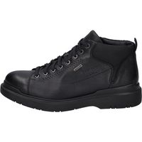 josef seibel botines dalton 52 para hombre