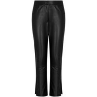 emporio armani ea7 pantalon chino 7w000453-af16010 para mujer
