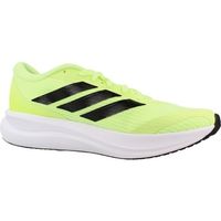 adidas deportivas moda runfalcon 6 para hombre