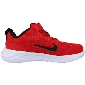 Nike Zapatillas Revolution 6 Baby para niño
