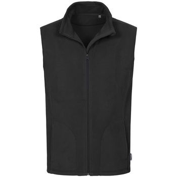 Stedman Cazadora AB290 para hombre