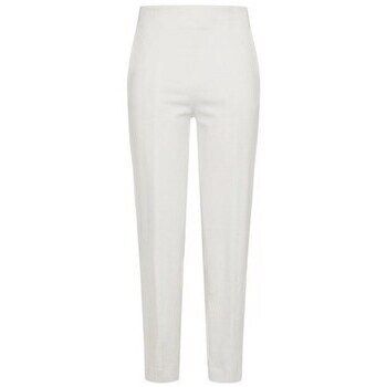 Deha Pantalones D1266718001 para mujer