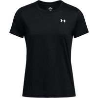under armour tops y camisetas tech para mujer