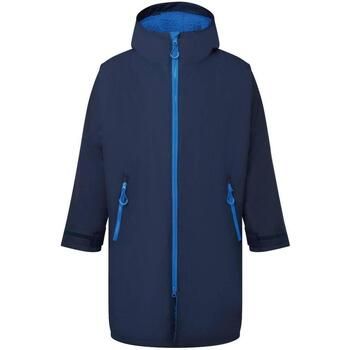Tridri Cazadora RW10488 para hombre