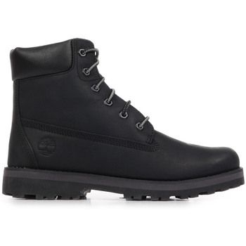 Timberland Botines Courma Kid Mid Lace Boot para hombre