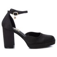 xti deportivas moda 141105 para mujer