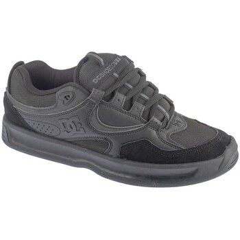 DC Shoes Zapatillas DC01721004 para hombre
