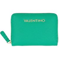 valentino bags cartera vps7b3137 para mujer