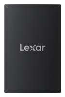 lexar external portable ssd 2tbusb32 gen2 2 up to 2000mbs read and 1800mbs write