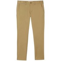 lacoste pantalones gt19716 para hombre