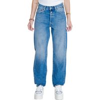 replay jeans 12 oz w9z1 000800 764 para mujer