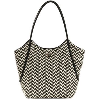 Guess Bolsa - para mujer