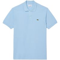 lacoste polo 1212-hbp para hombre