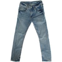 gap jeans 824587 para nina
