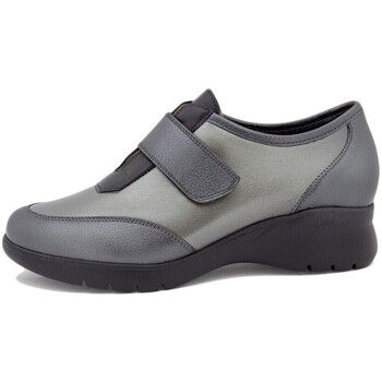 Piesanto Zapatos 245862 para mujer