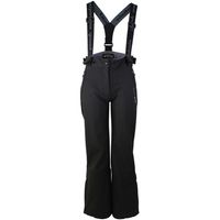 peak mountain pantalones pantalon de ski fille gashell para nina
