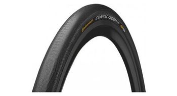 Continental contact speed   27 5 tire tubetype wire sistema de seguridad e bike e25